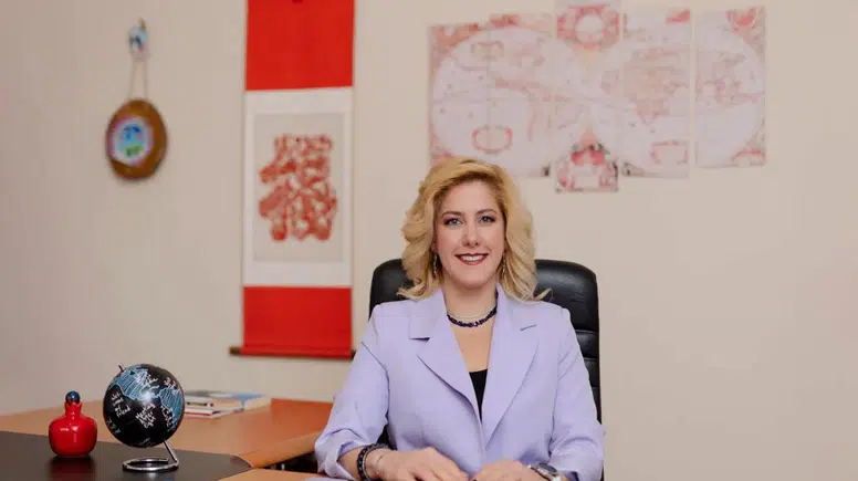 Gıdadaki korku imparatorluğu sofranızdaki sağlığı tehdit ediyor