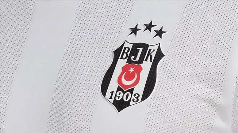 Beşiktaş'ı şoke eden tazminat davası: Yurt dışında hukuki süreç başlatıldı
