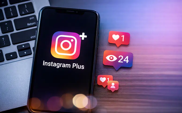 Instagram Plus geliyor: Ücretli Abonelik modeli test edilmeye başlandı
