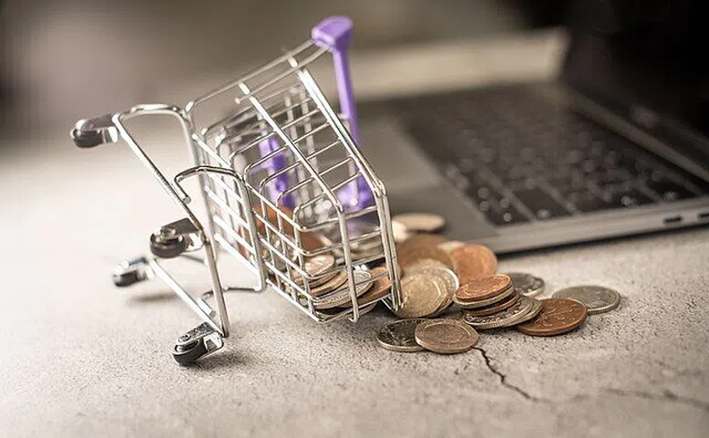 TEPAV yayınladı: Enflasyonda beklenen düşüş yok