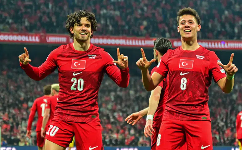 Rumenler, Arda’yı konuşuyor: “Milli takımımızı cezalandırdı”