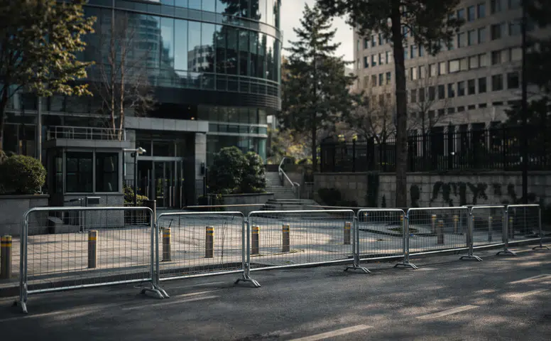 İsrail Başkonsolosluk’unda çatışma: 3 saldırgan etkisiz hâle getirildi