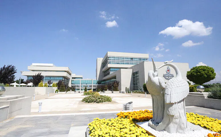 AYM, TFF’nin Tahkim Kurulu belirleme yetkisini iptal etti