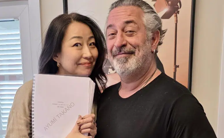 Cem Yılmaz’dan sürpriz isimler: G.O.R.A. 4’te kadro genişliyor