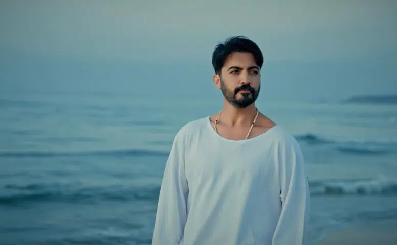 Şarkıcı Yusuf Güney tutuklandı