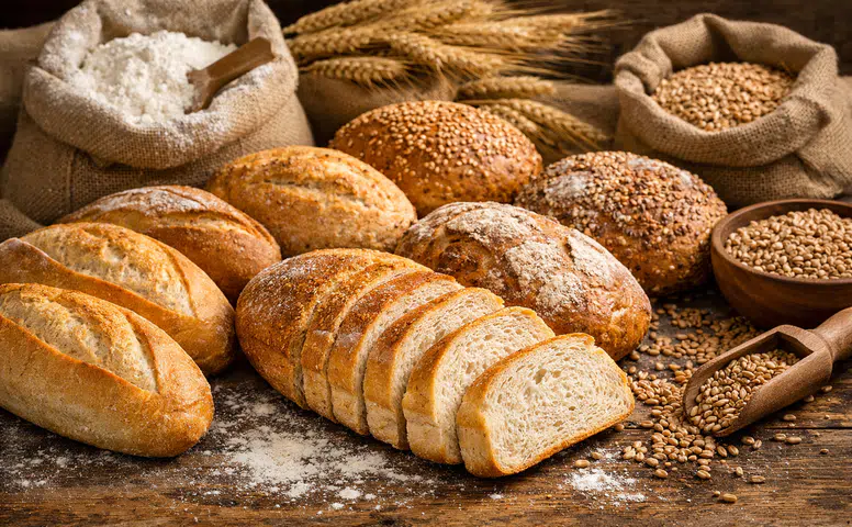 Ekmeğe zam geldi: 1 Nisan’dan itibaren yeni fiyatlar uygulanacak