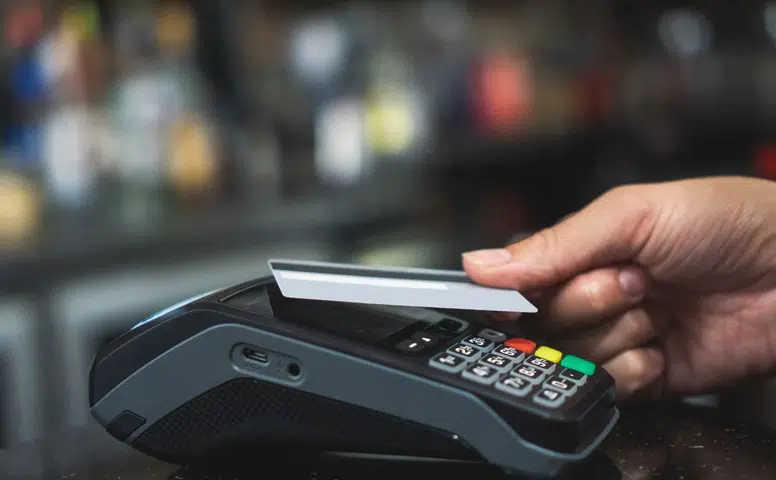 Cüzdanlar dijitalleşti, harcamalar rekor kırdı: Kartlı ödemelerde 2,6 trilyonluk dev hacim