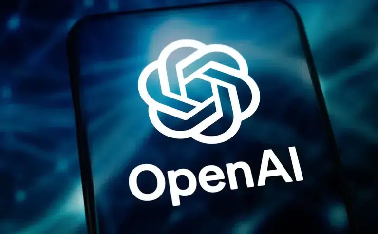 Yapay zeka dünyasında görsel devrimi: ChatGPT Images 2 ile artık yazılar kusursuz