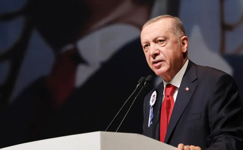 Milyonların beklediği haber geldi: Kurban Bayramı tatili 9 güne uzatıldı