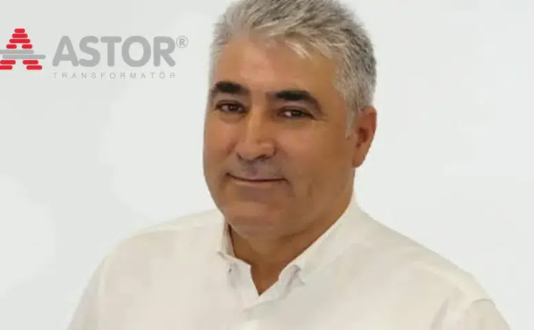 ABD'den gelen 51,5 milyon dolarlık dev anlaşma Feridun Geçgel'i Türkiye'nin en zengin 4. ismi yaptı