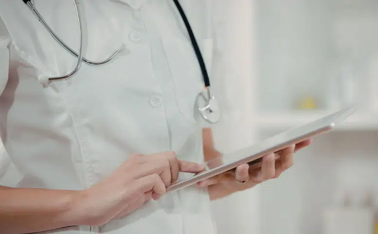 Bakan Memişoğlu duyurdu: Randevu kuyruğunda 4 milyondan 400 bine büyük düşüş