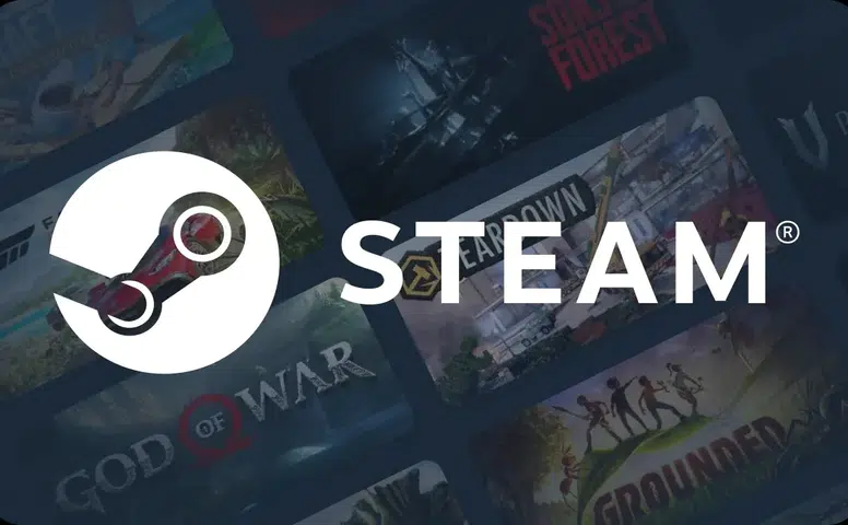 Cüzdan dostu fırsat: 161 TL’lik hayatta kalma oyunu Steam’de tamamen ücretsiz oldu