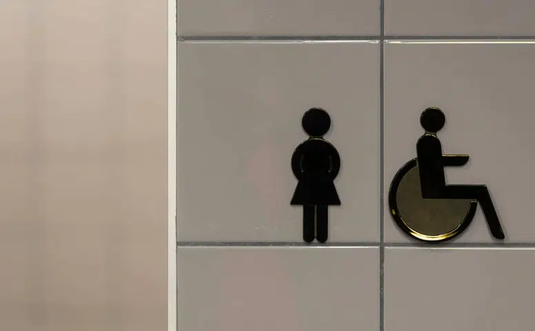 Bilecik'te okulda büyük panik: Tuvalette silah ve ölüm listesi bulundu