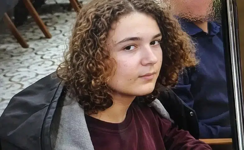 Kahramanmaraş’taki okul saldırısında kritik karar: Anne cezaevine gönderildi