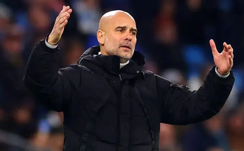 Pep Guardiola'dan Dünya Kupası yorumu: Taraftarı dışlayan bu sistem sürdürülebilir değil