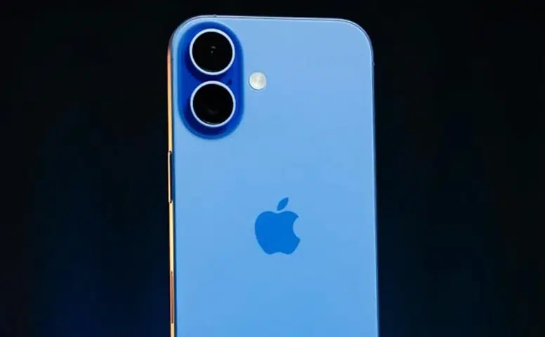 Apple hayranlarını üzecek iddia: iPhone 18 serisinde maliyet odaklı büyük kısıntı yolda