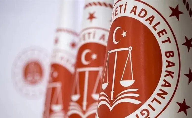 Adalet terazisi şaştı: Savcıyı bile ağına düşürdüler