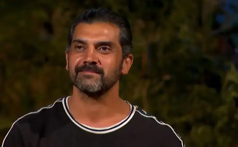 Survivor 2026'da şok veda: Bayhan'ın ada macerası sağlık engeline takıldı