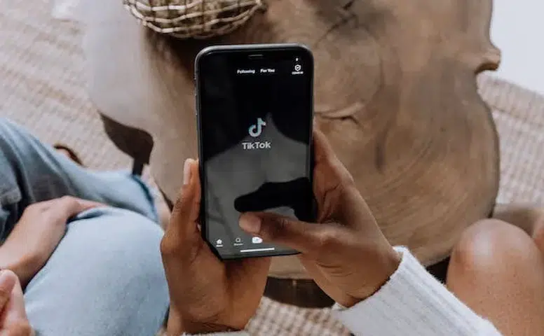 TikTok devri değişiyor: Reklamsız deneyim için cüzdanlar açılıyor