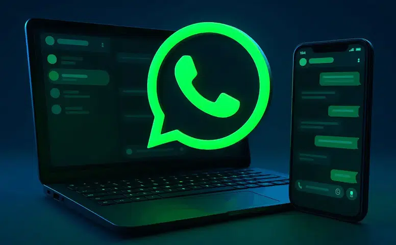 WhatsApp’ta devrim niteliğinde adım: Ücretli abonelik dönemi iPhone kullanıcıları için kapıyı araladı