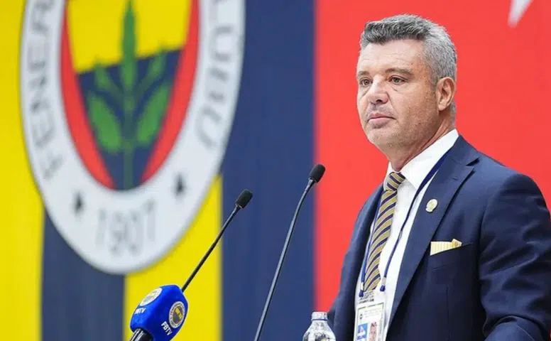 Seçim sandığına giderken transferde gaza bastılar: Fenerbahçe'de 3 dev isim için düğmeye basıldı