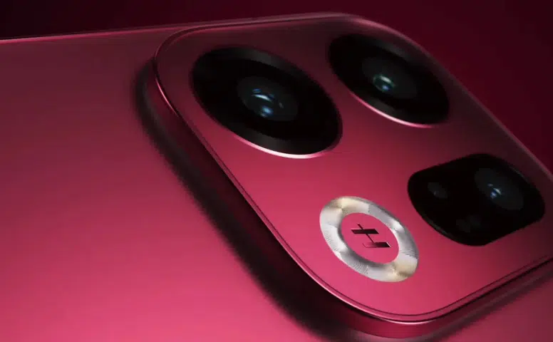 Selfie devriminde Apple’a rakip çıktı: Oppo’dan 100 megapiksellik kare sensör hamlesi