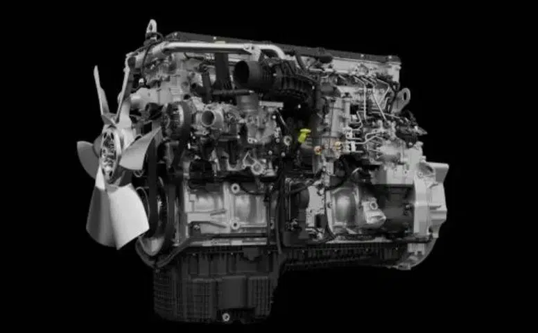 Hem benzin hem dizel! Mucize motor dediler ama …