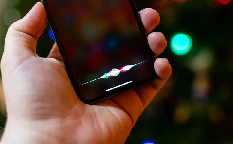 Sözünü tutamadı, fatura ağır oldu: Apple'ın yapay zeka krizi 250 milyon dolara mal oldu