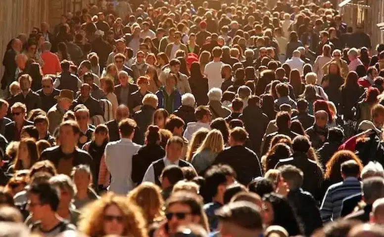 Zirvedeki isimler değişmedi: 2025'te Türkiye'nin en çok kullanılan isim ve soyadları belli oldu