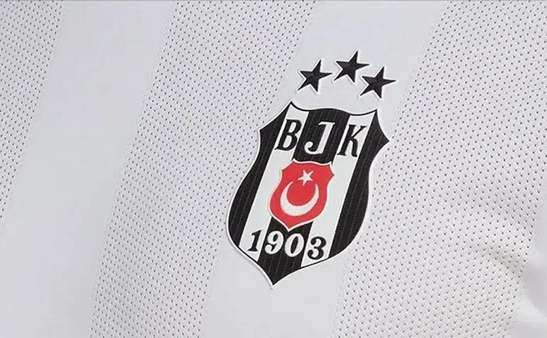 Beşiktaş'ı şoke eden tazminat davası: Yurt dışında hukuki süreç başlatıldı