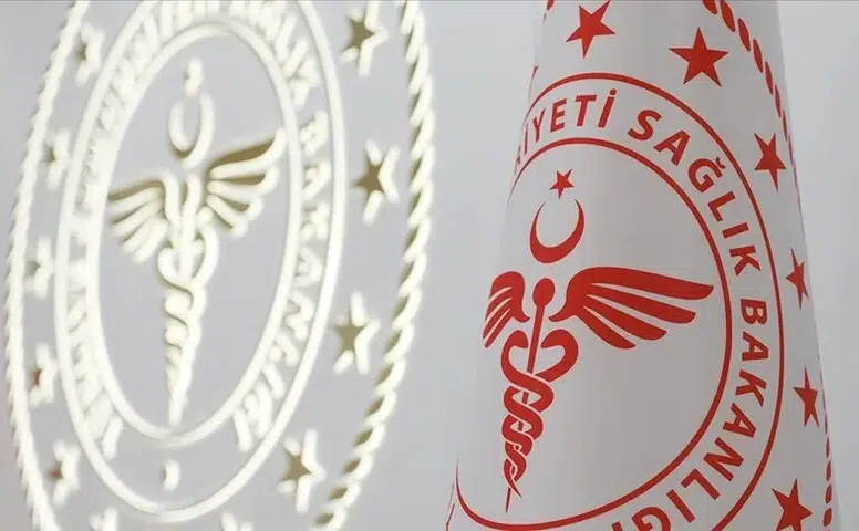 Sağlık Bakanlığı: Üç vatandaşımızın Hantavirüs sonuçlarının negatif olduğu saptandı
