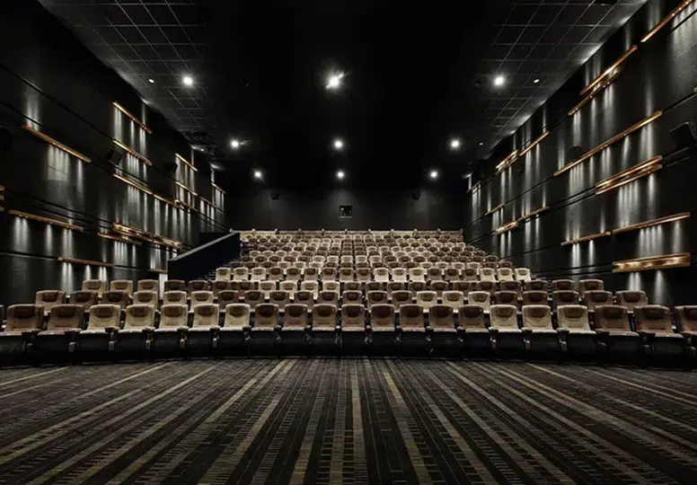 Sinema biletlerinde yeni dönem: İndirimler yükseldi