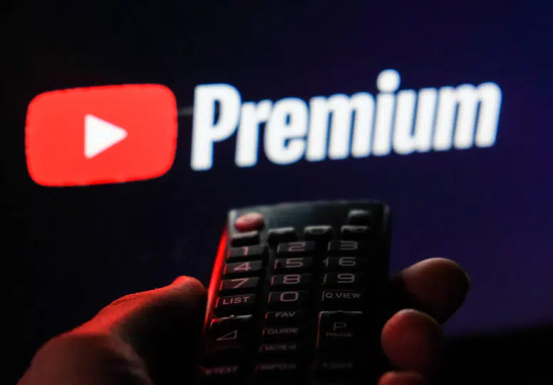 YouTube Premium kullanıcılarını üzecek haber: Zam dalgası başladı