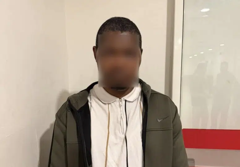 Aşk vaadiyle 2,5 milyon dolar çarptılar: Şebeke çökertildi