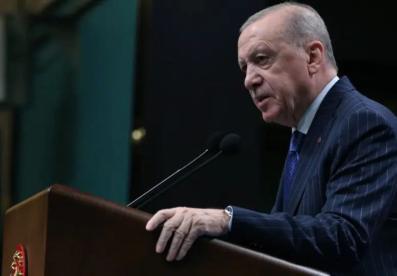 Halkalı-İstanbul Havalimanı metrosunda ücretsiz dönemi