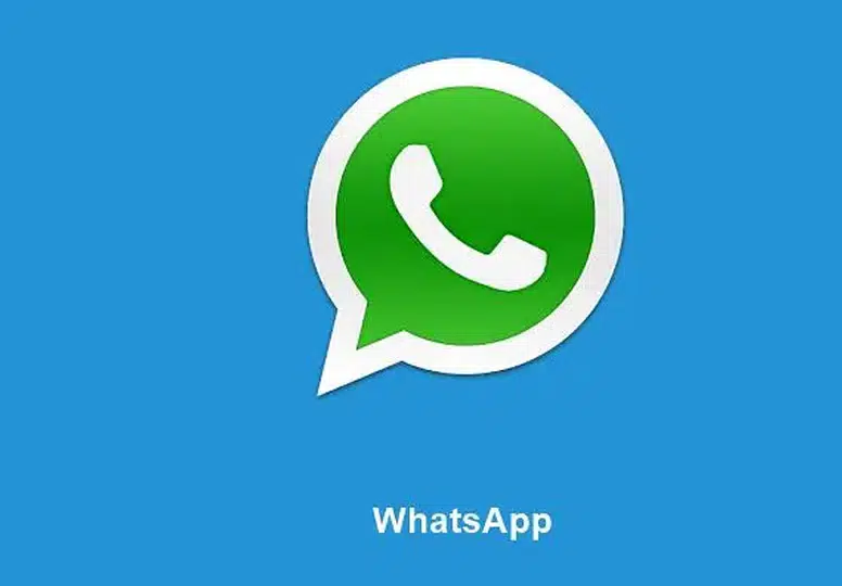 WhatsApp Plus Türkiye'de başladı: İşte aboneliğin getirdiği özellikler...
