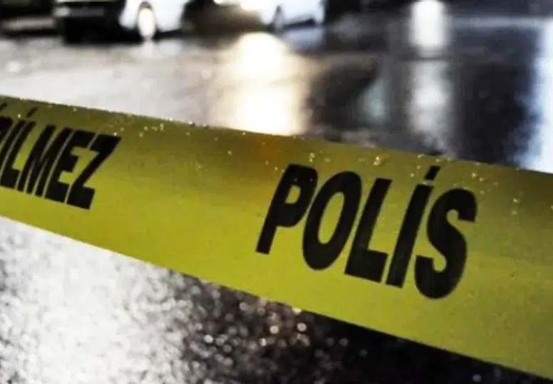 Osmaniye'de akraba kavgası kanlı bitti