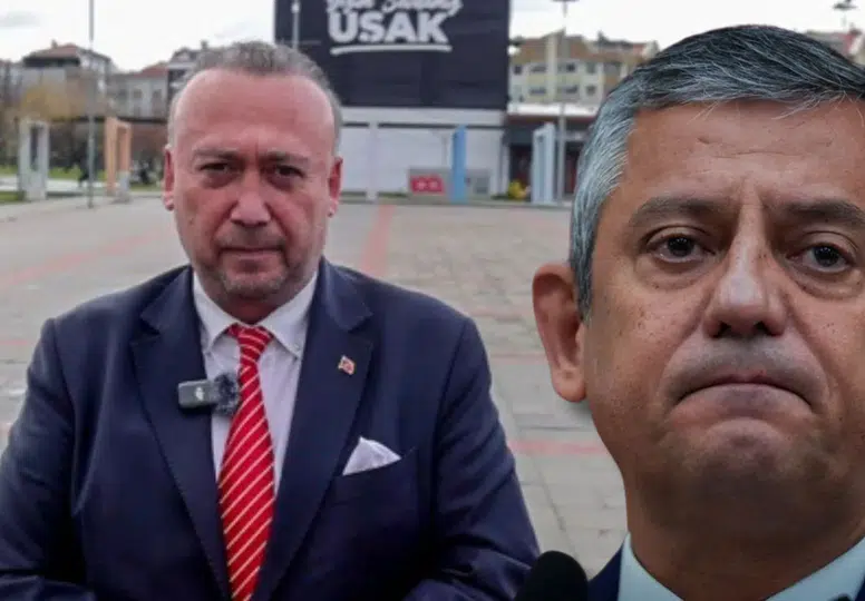 Özkan Yalım’ın kurultay ifadesi ortaya çıktı: 700 delegeyi aradım, 1 milyon TL verdim