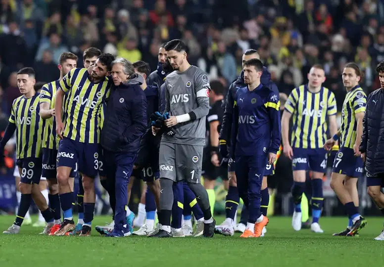 Trabzonspor'da transfer operasyonu hız kesmiyor