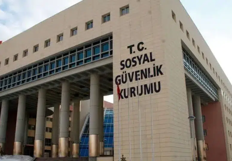 Tedavi sürecinde kritik adım: SGK'da geri ödeme müjdesi