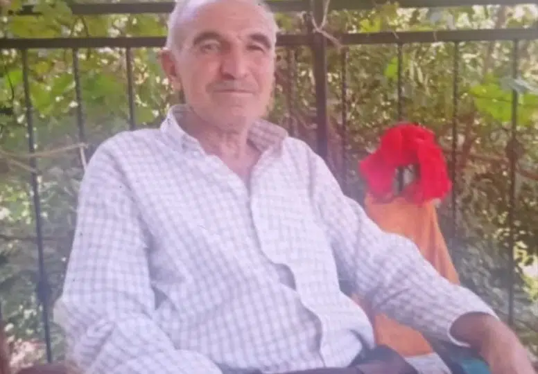 Diyarbakır’da kan donduran cinayet: Evlat katliamı