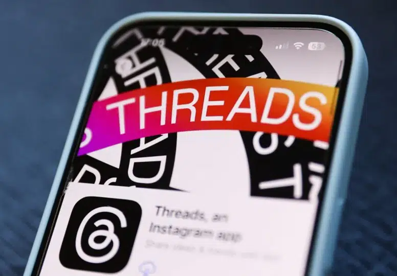 Threads Türkiye'de faaliyetlerine yeniden başladı: Rekabet Kurumu onayladı