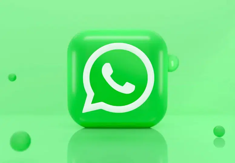 WhatsApp'ta devrim niteliğinde güncelleme: İkinci hesap başladı