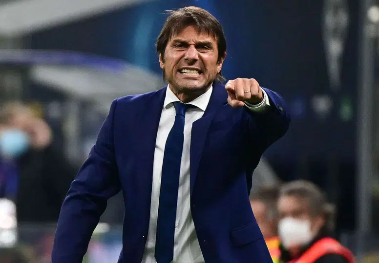 Milli Takım'da Montella tartışılırken iddia: İlk tercihi o isimdi