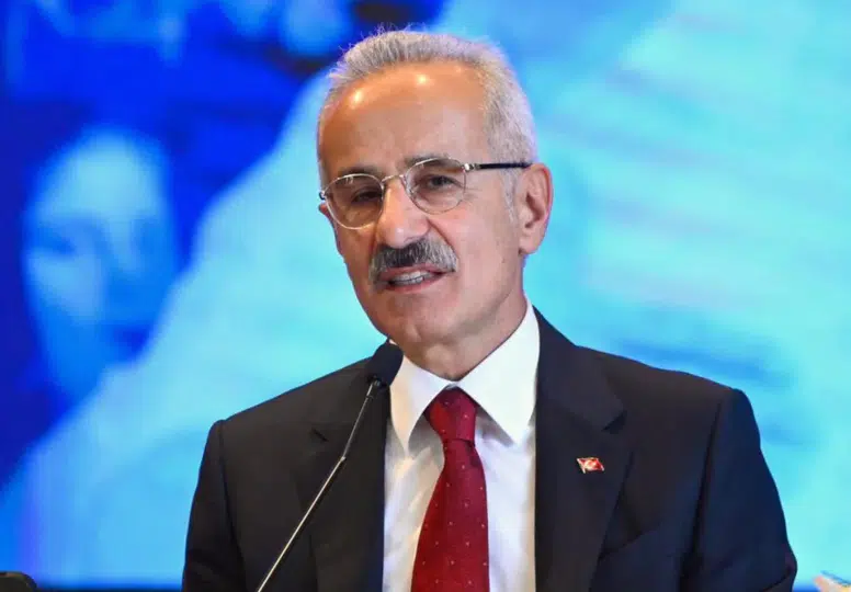 İstanbul-Çanakkale hattı 2 saate iniyor