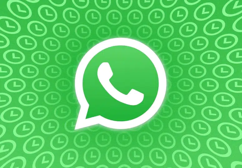 WhatsApp'ta yeni dönem: Sohbet listesine online bildirimi