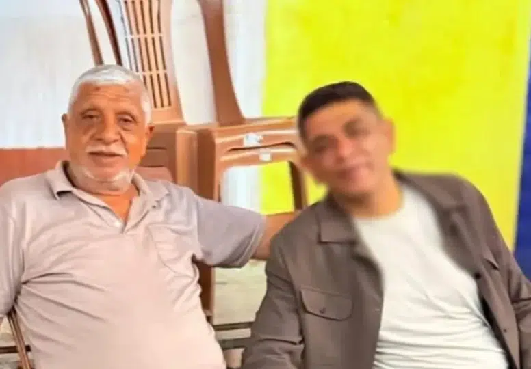 Sünnet düğününde komşusunu öldürdü