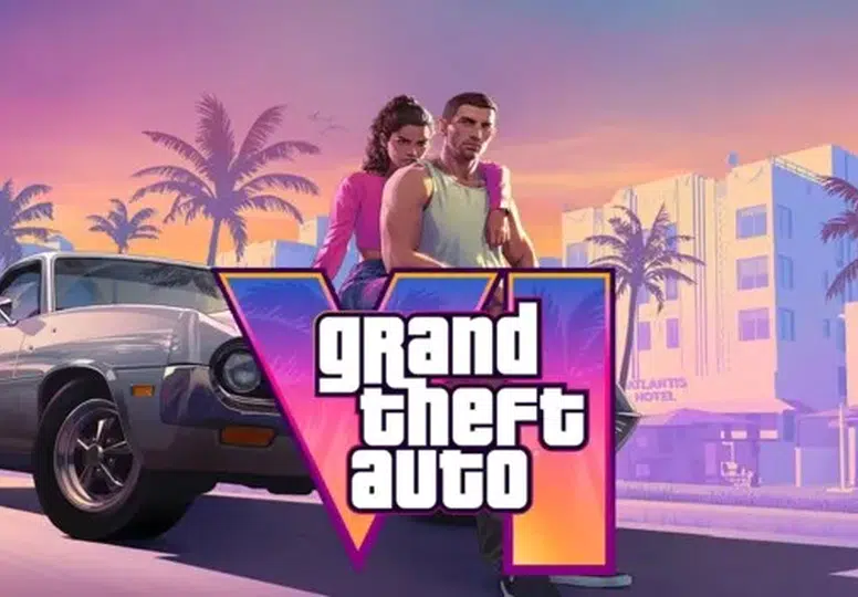 GTA 6 için geri sayım resmen başladı