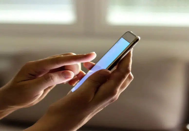 Telefon hatlarında yeni dönem: Kimlik doğrulaması şart