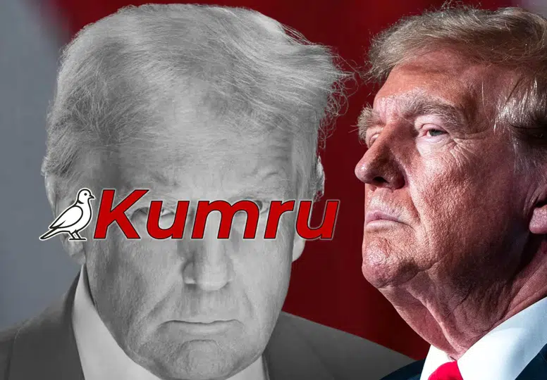 Kumru ile olacak iş değil! ABD yapay zekaya ambargo koyacak!